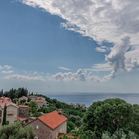 Residence Vukovic, ريزيفيتشي المظهر الخارجي الصورة