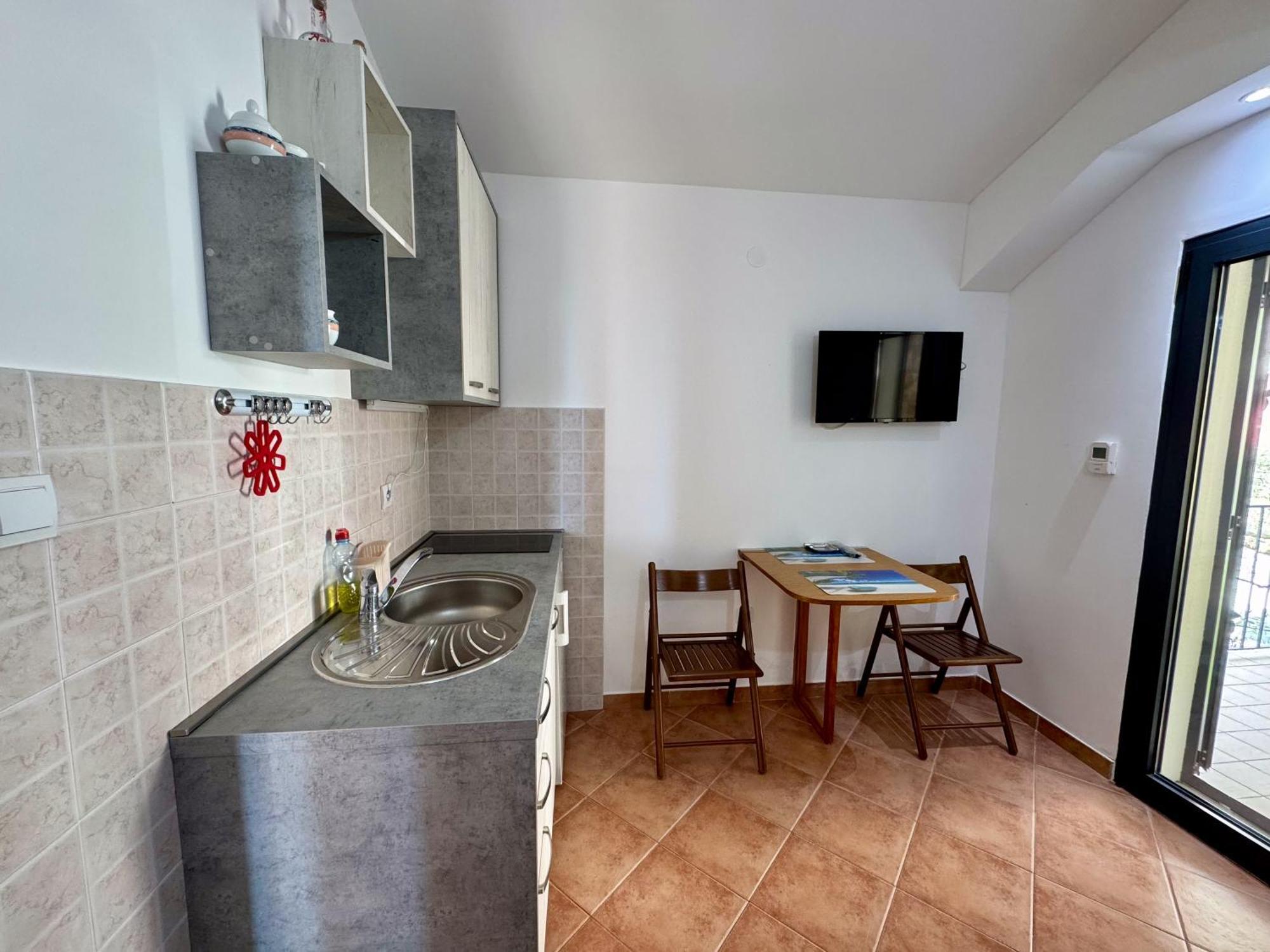 Residence Vukovic, ريزيفيتشي المظهر الخارجي الصورة