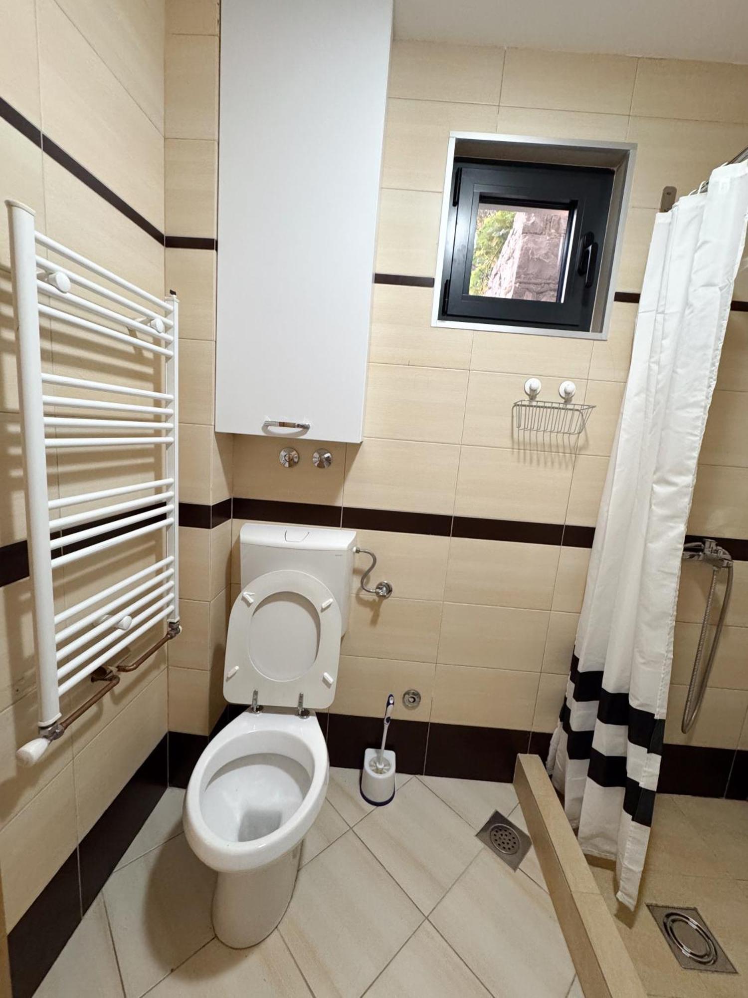 Residence Vukovic, ريزيفيتشي المظهر الخارجي الصورة
