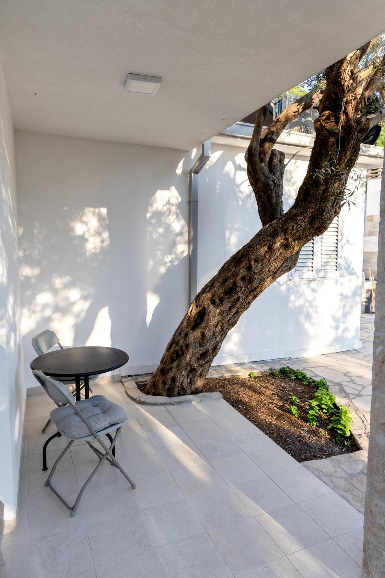 Residence Vukovic, ريزيفيتشي المظهر الخارجي الصورة