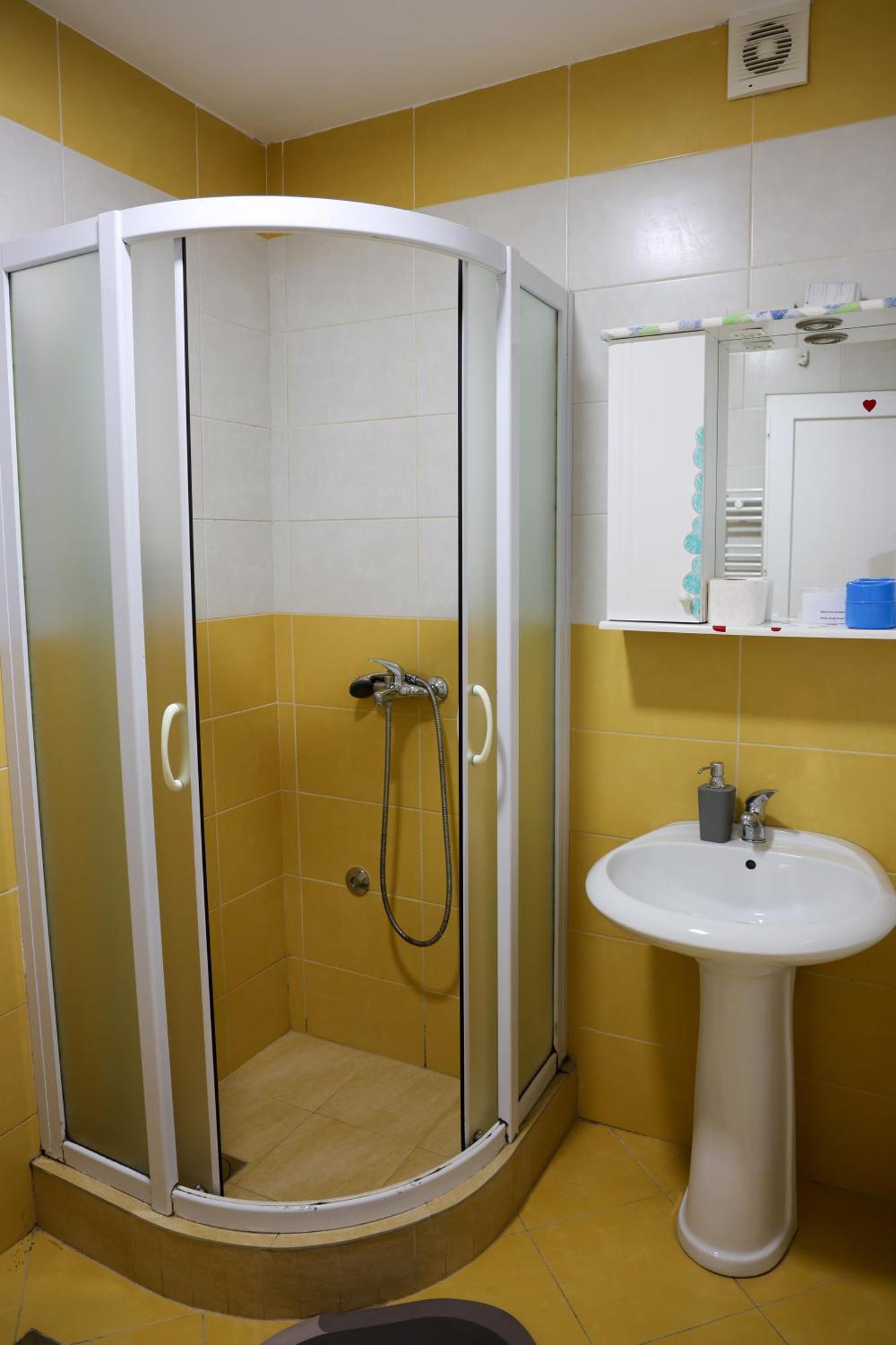 Residence Vukovic, ريزيفيتشي المظهر الخارجي الصورة