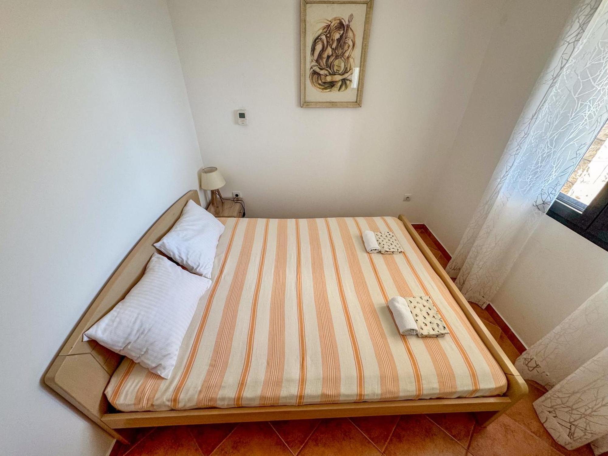 Residence Vukovic, ريزيفيتشي المظهر الخارجي الصورة