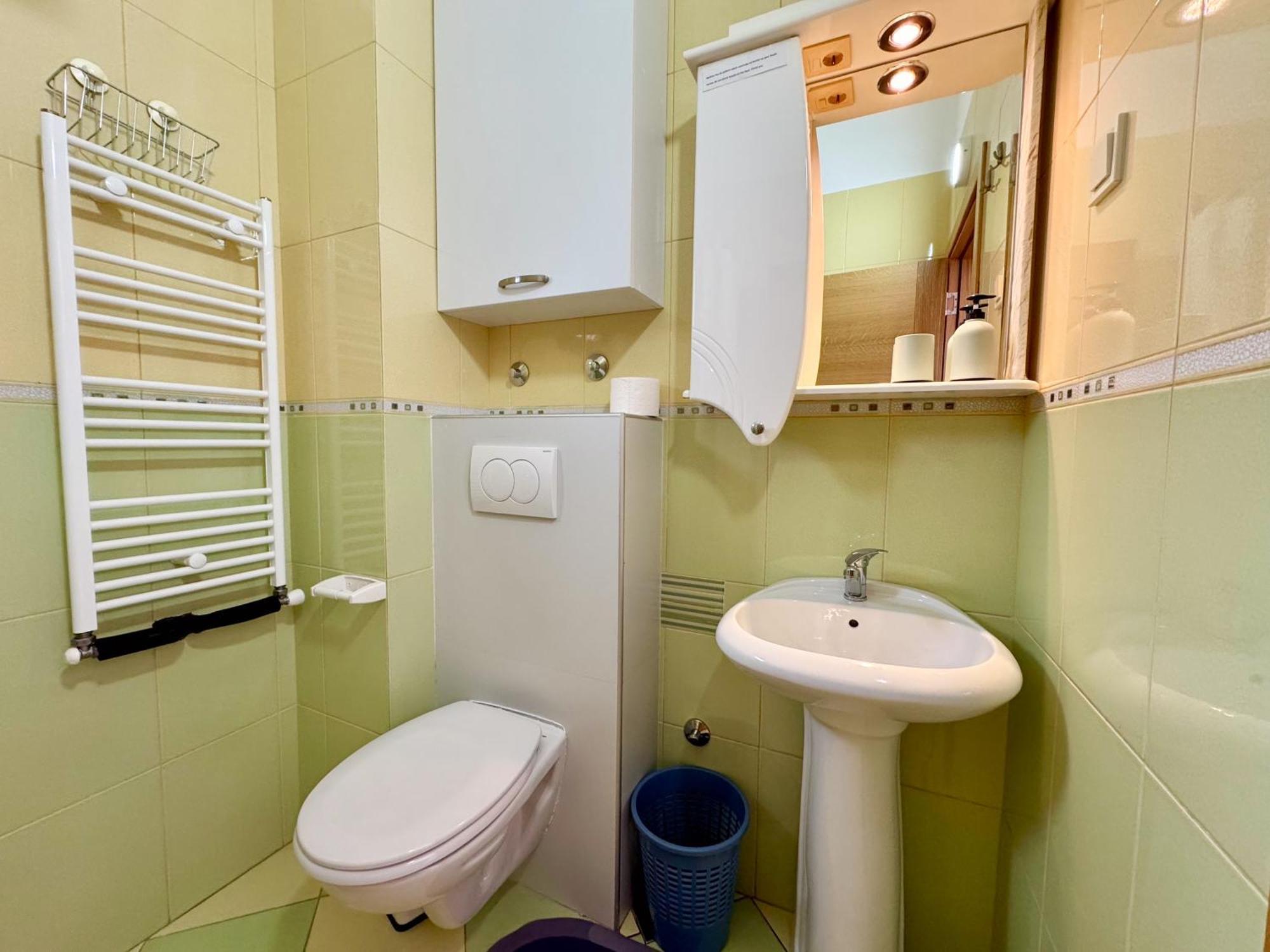 Residence Vukovic, ريزيفيتشي المظهر الخارجي الصورة