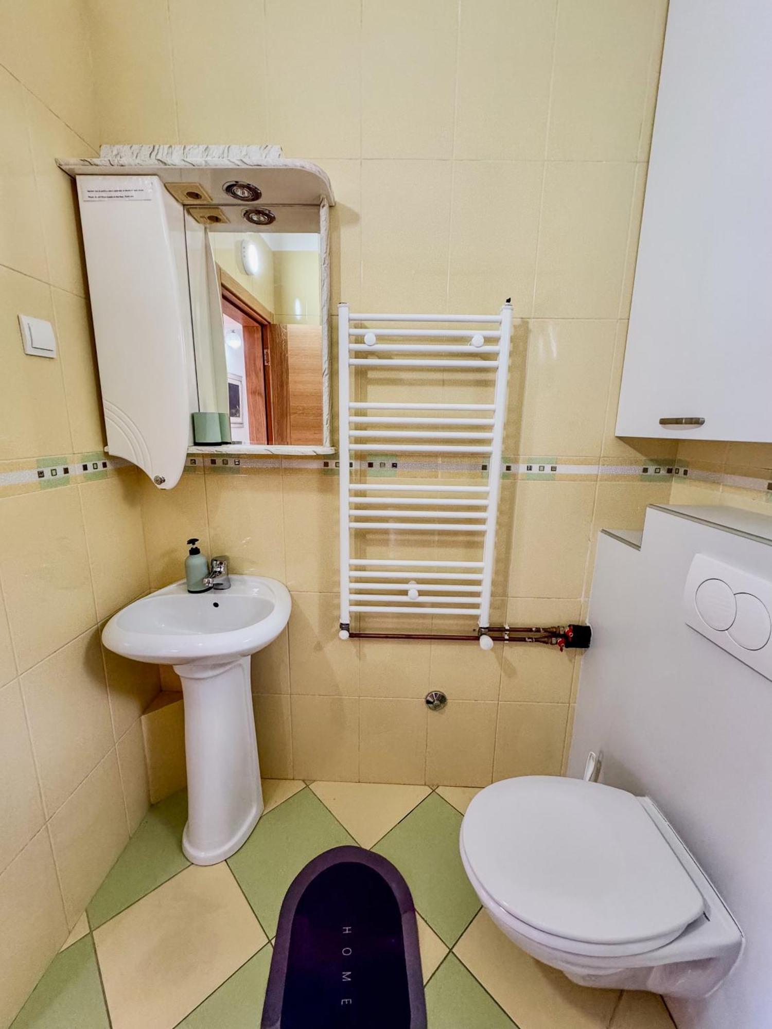 Residence Vukovic, ريزيفيتشي المظهر الخارجي الصورة