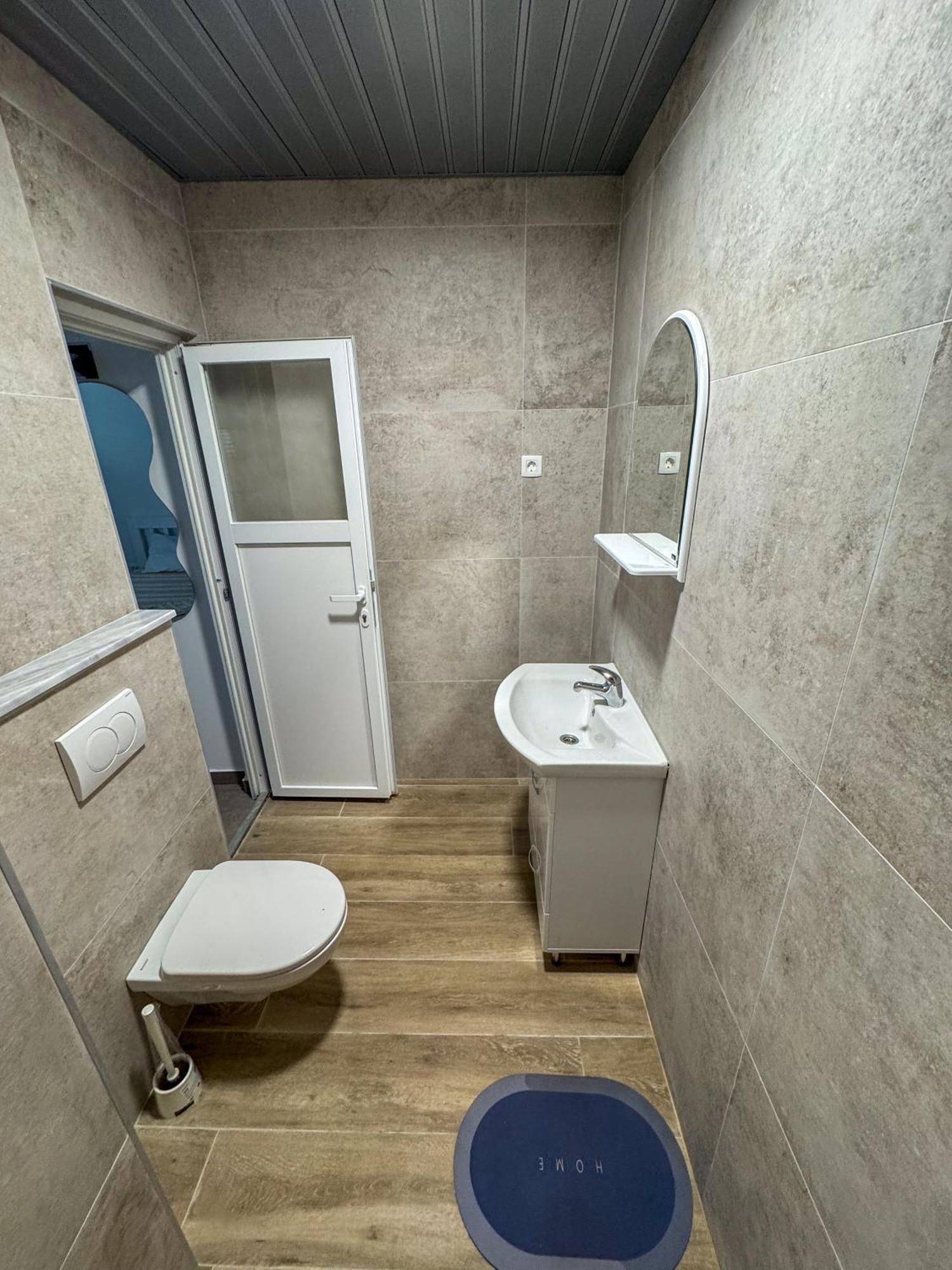 Residence Vukovic, ريزيفيتشي المظهر الخارجي الصورة