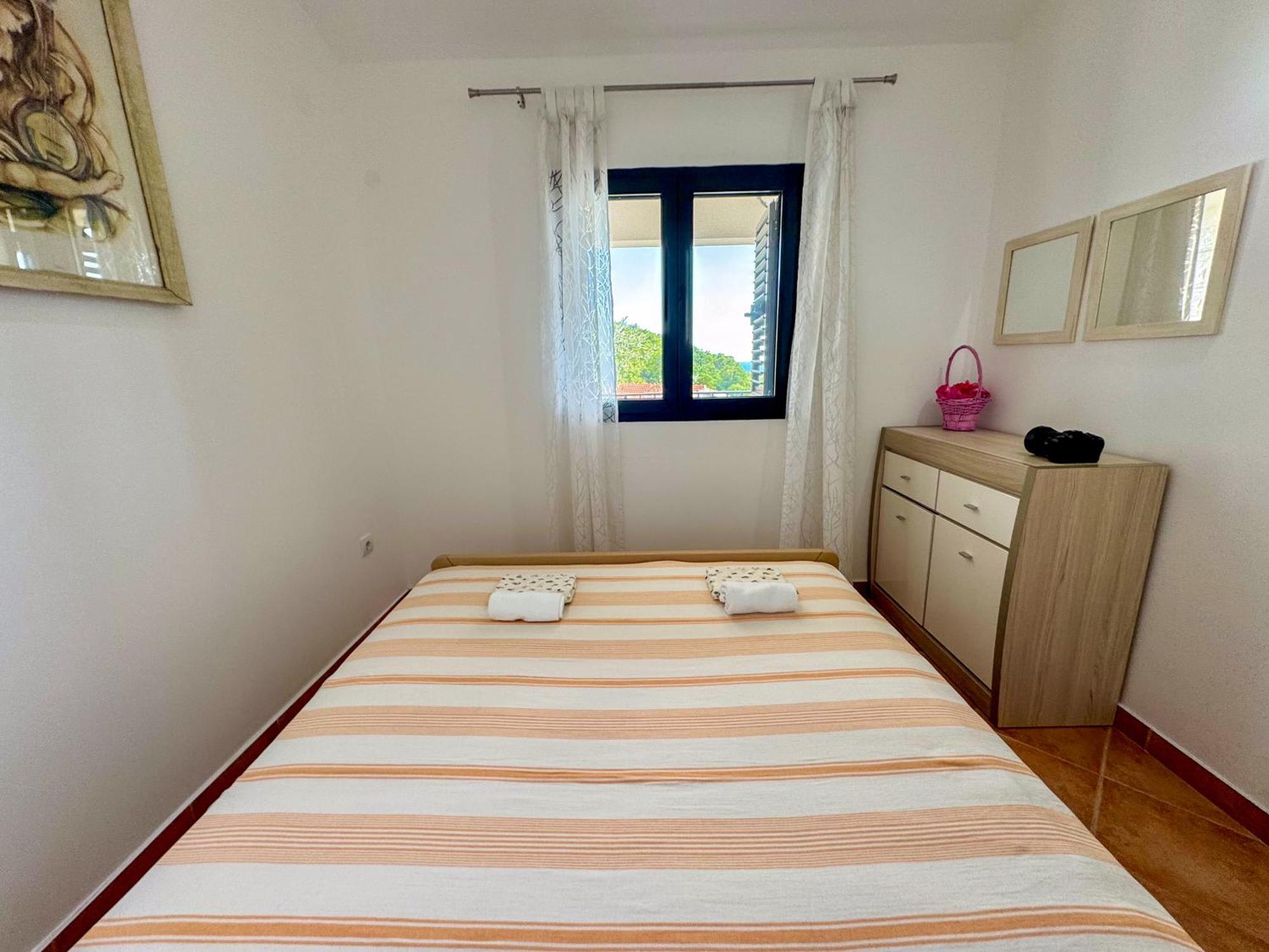 Residence Vukovic, ريزيفيتشي المظهر الخارجي الصورة