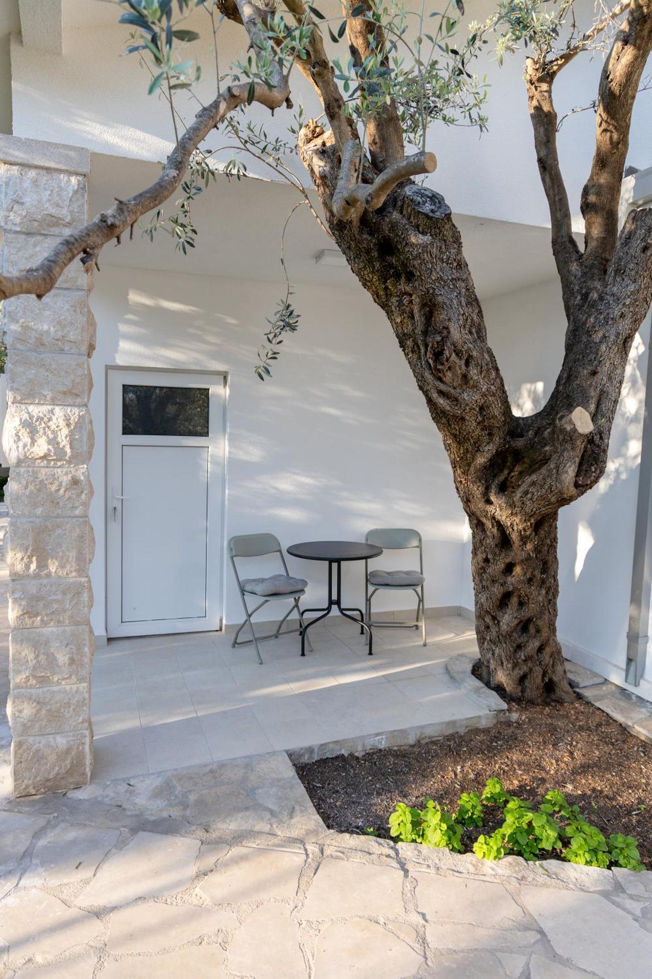 Residence Vukovic, ريزيفيتشي المظهر الخارجي الصورة
